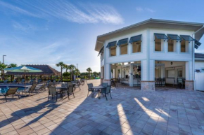 6 Bedrooms - 6 Bathrooms - Storey Lake 4528 Tb